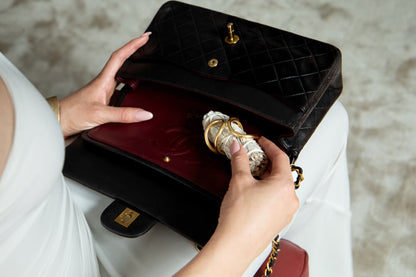 Elevate your rituals with our cleaning sage bundle