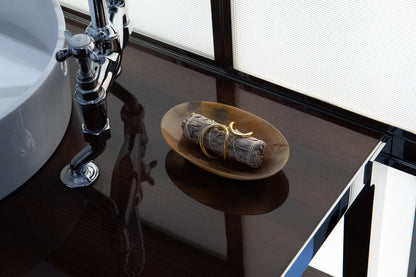 Elevate your rituals with our cleaning sage bundle